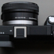 Image for article titled Sony NEX-6: Inexpensive, Compact, Slick Handling—The Perfect DSLR Compromise?